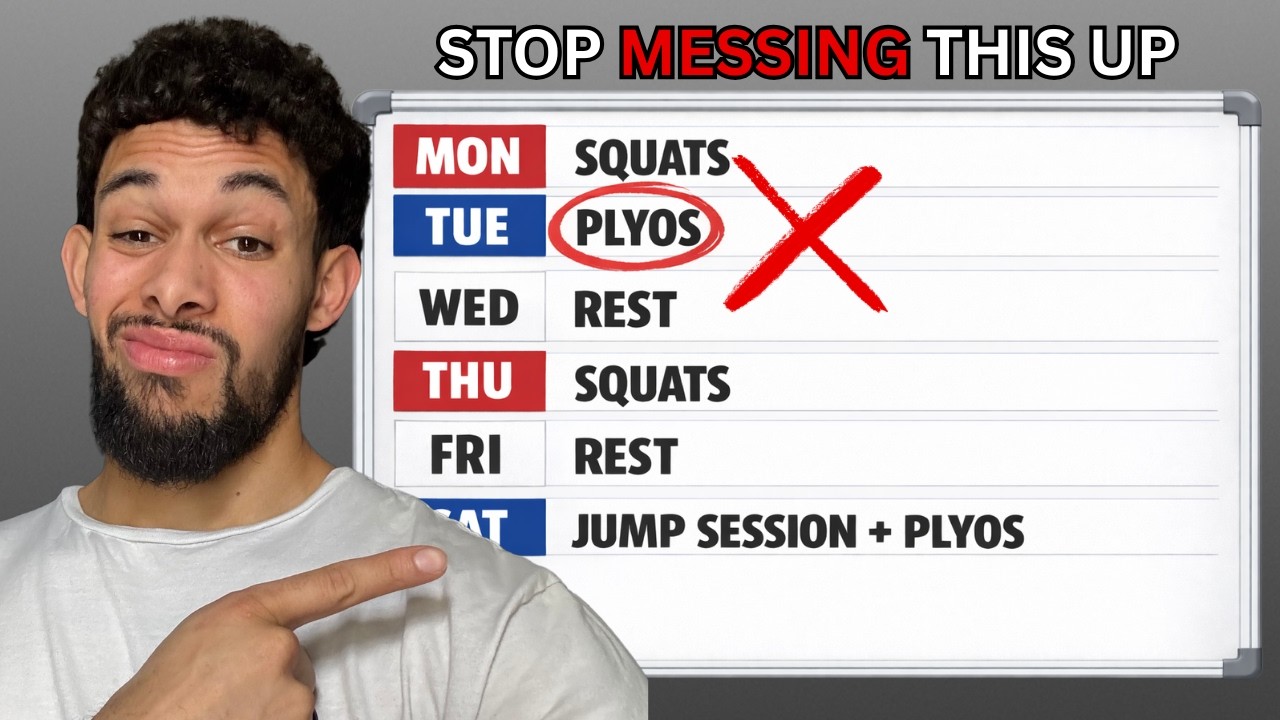 Вы тратите 80% своего времени впустую (Вот как прыгать выше)