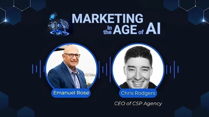 From SEO to GEO: Human-First Marketing That Wins in Generative Search 🤖🧠📈