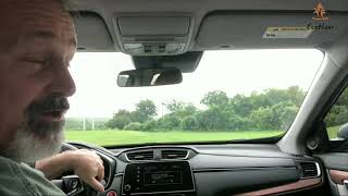 EcoNour Windshield Sunshade Installation | Easy Way to Install Sunshades in Your Cars Econour Windshield Sunshade For Subaru Crosstrek