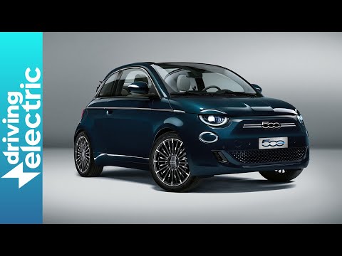 electric-fiat-500-first-look---drivingelectric