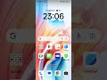 navigation button change kaise karen how to hide th #viralshorts #millionviews #trending 10 million