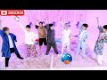 10+BTS members ideas|How to drow BTS members sketch#draw#vairal#ideas #youtubevideo#fypシ#bts#btsarmy