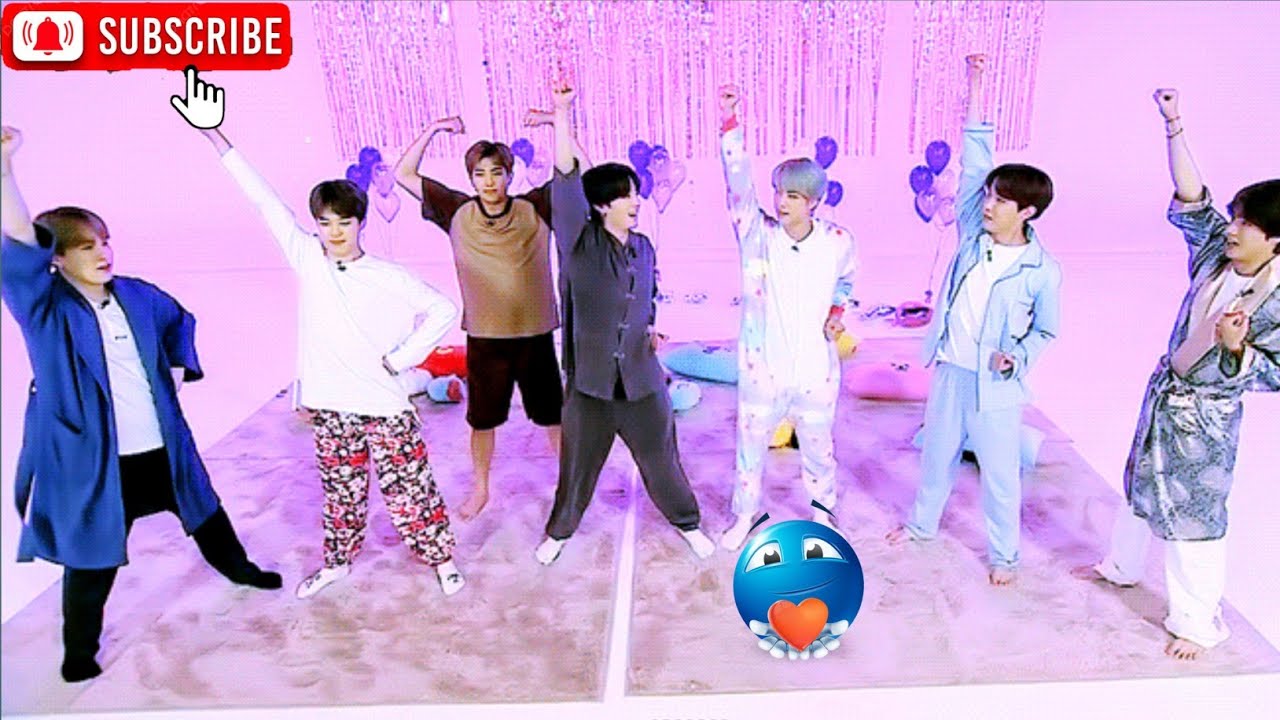 Collection of over 10 BTS member pencil sketches, featuring V and Jungkook.