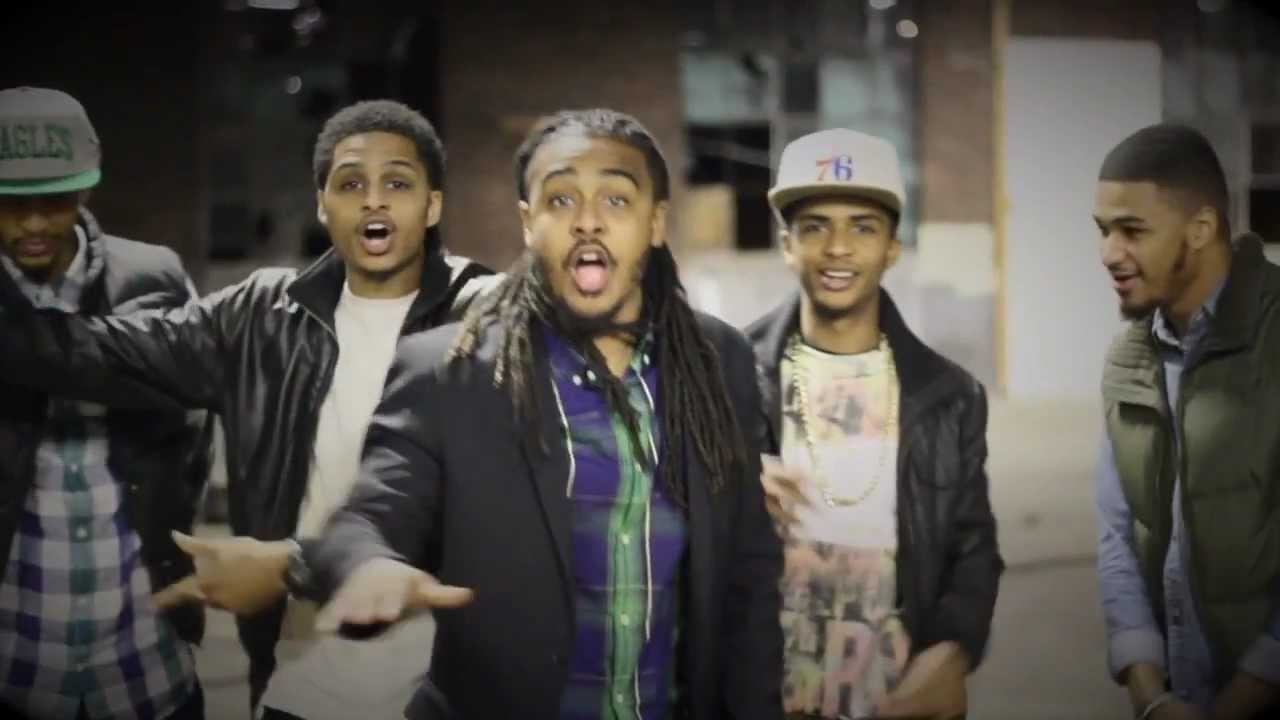 Obejrzyj UN FLOW - Da Union (Official Video) @UNBOYS w YouTube Obejrzyj UN FLOW - Da Union (Official Video) @UNBOYS w YouTube