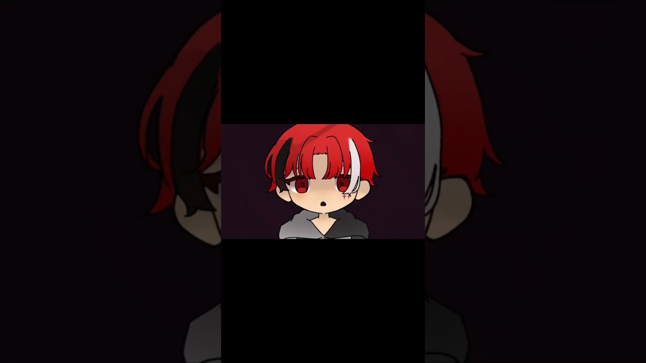 SNSに使えるmeme動画制作します TikTokの流行りの音源も！ | ココナラ