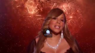 IZ*ONE 아이즈원 Gokigen Sayonara (MV)