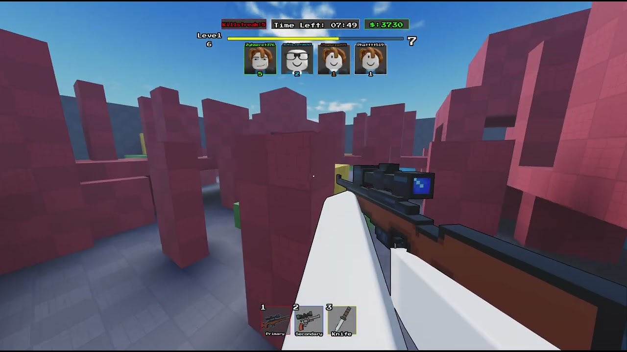 Roblox_20260515222343 - YouTube