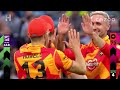 10 Sixes for Livingstone! | Northern Superchargers vs Birmingham Phoenix Highlights | The Hundred 21