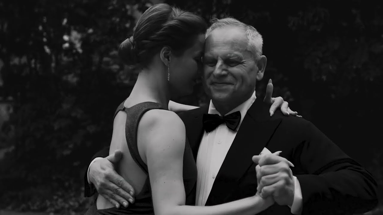 YouTube에서 MILONGA DE BUENOS AIRES - Francisco Canaro - Cuarteto Re!Tango 보기 YouTube에서 MILONGA DE BUENOS AIRES - Francisco Canaro - Cuarteto Re!Tango 보기