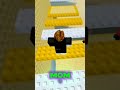 My first worst short.#roblox#robloxshorts#gaming#obby#parkour#towerofhell#viral#fyp#shorts
