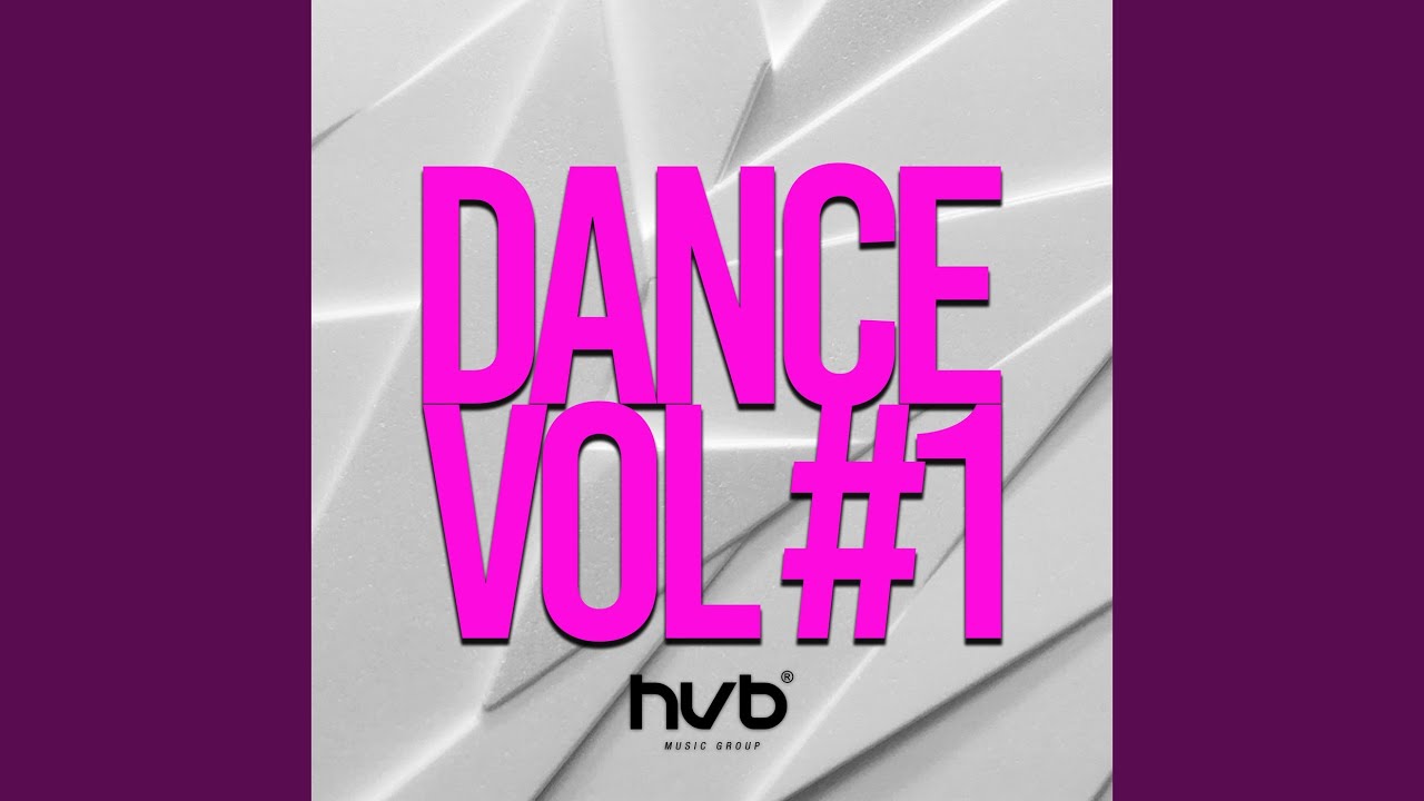 Guarda ENOUGH su YouTube Guarda ENOUGH su YouTube