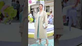 Блиновская провела день рождения в камере, ее огромный долг растет как снежный ком