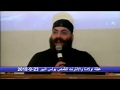 ترانيم وعظة عن اولادنا والانترنت للقمص بولس البير وعظة ليس لنا يارب للقمص بيشوى ناروز 23 9 2018