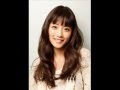 石原さとみは本当に"嫌な女"!? 蒼井優、石塚英彦...イメージと実像が違う芸能人たち