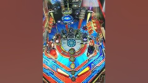 fp + kinect head tracking