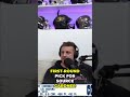 NFL's 8-0 Team Collapse: Daniel Jones Injury or Deeper Issues? #shorts