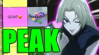 A Day With: Star Rage (ACTUALLY FUN!)