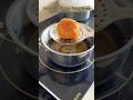 Cheese ball #youtube #food #shortsfeed #recipe #viral #cooking #easyrecipe #foodie #shorts #potato