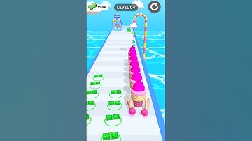 Cone ice cream making | Bakery stack| #bakerystack #shorts #viral