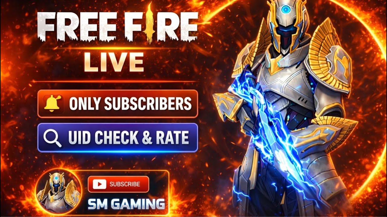 🔴Road To 1K subscribers/Day6(2.1)🤞🏻💪🏻