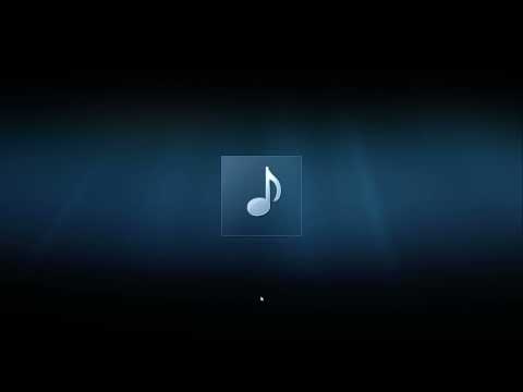 【スピッツ】稲穂