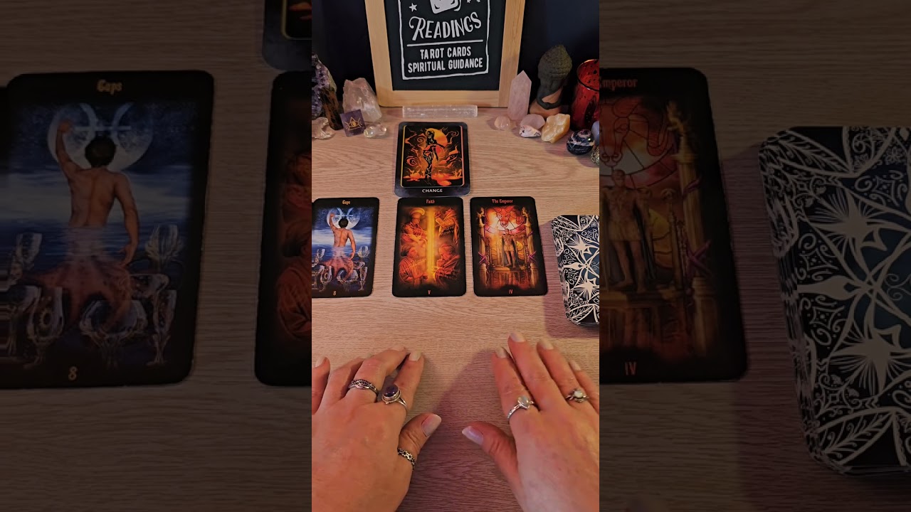 SAGITTARIUS: CHANGE-HELP IS ON THE WAY💖🔮💖 