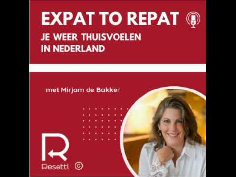 Wat is een Reverse Withdrawal precies?