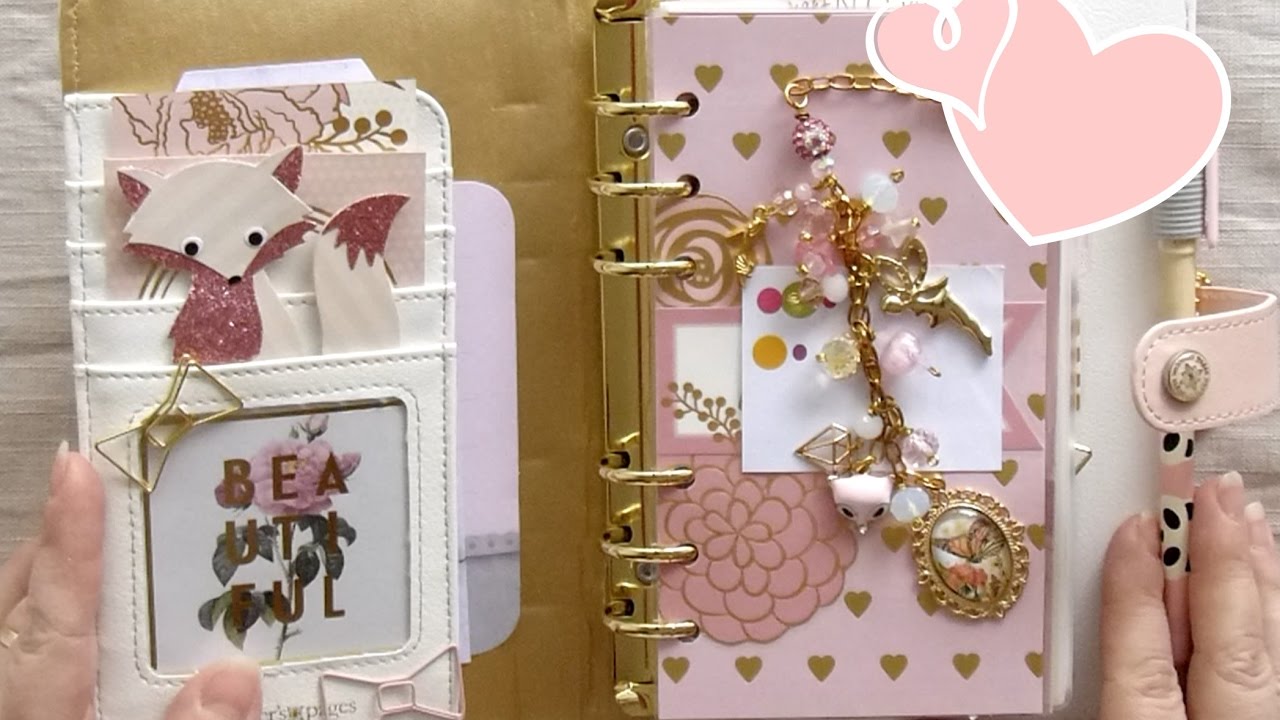 Une commande très spéciale