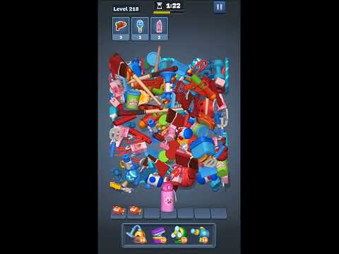 YouTube Video Walkthrough