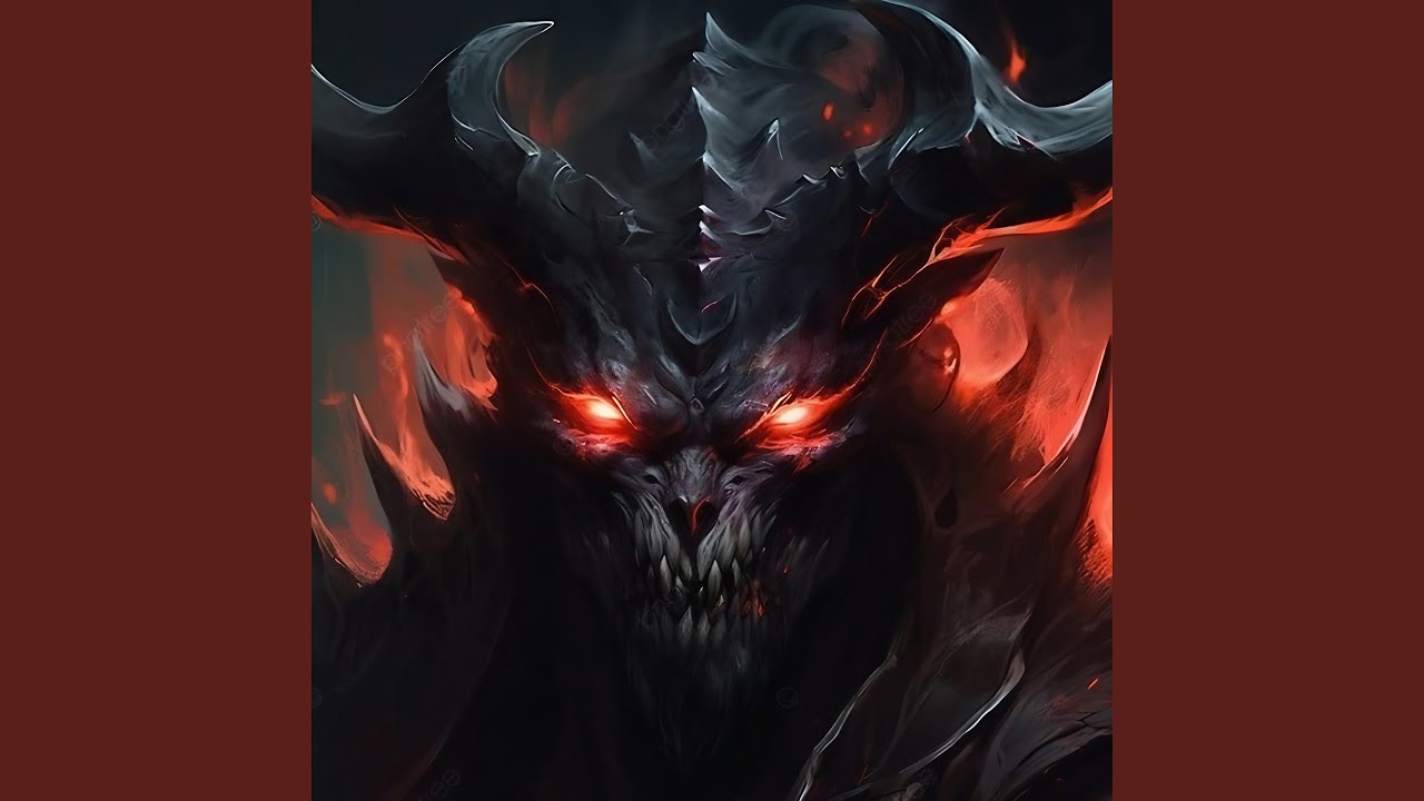 Watch The Shadow King on YouTube Watch The Shadow King on YouTube