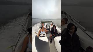 Wisata Budugul Emang The Keren