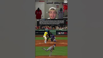 Roman Anthony CONTRACT EXTENSION Details!!