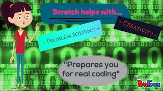 Importance of Coding in Schools