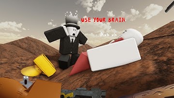 interesting things about new dummy | Item Asylum