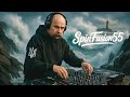 LIVE DJ Shevchenko Ukrainian Folk Club Remix Ethno Techno By SpinFusion55 Club Music Stream