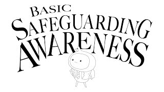 Basic Safeguarding Awareness | eLearning Course