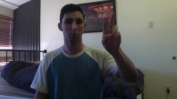 SLG 101 Lesson 2 Assignment 2