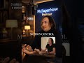 Я не записывал этот подкаст. Его собрал AI KLING Motion Control