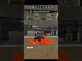 The butcher vs rihan gamer  freefire ff rihangamer421