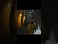 Backrooms'da daracık alanlar seni mahvedebilir 💀 (UE5 Coop)
