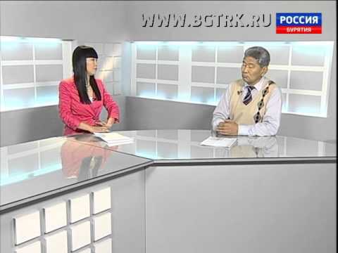 Вести Интервью Эфир 18 декабря