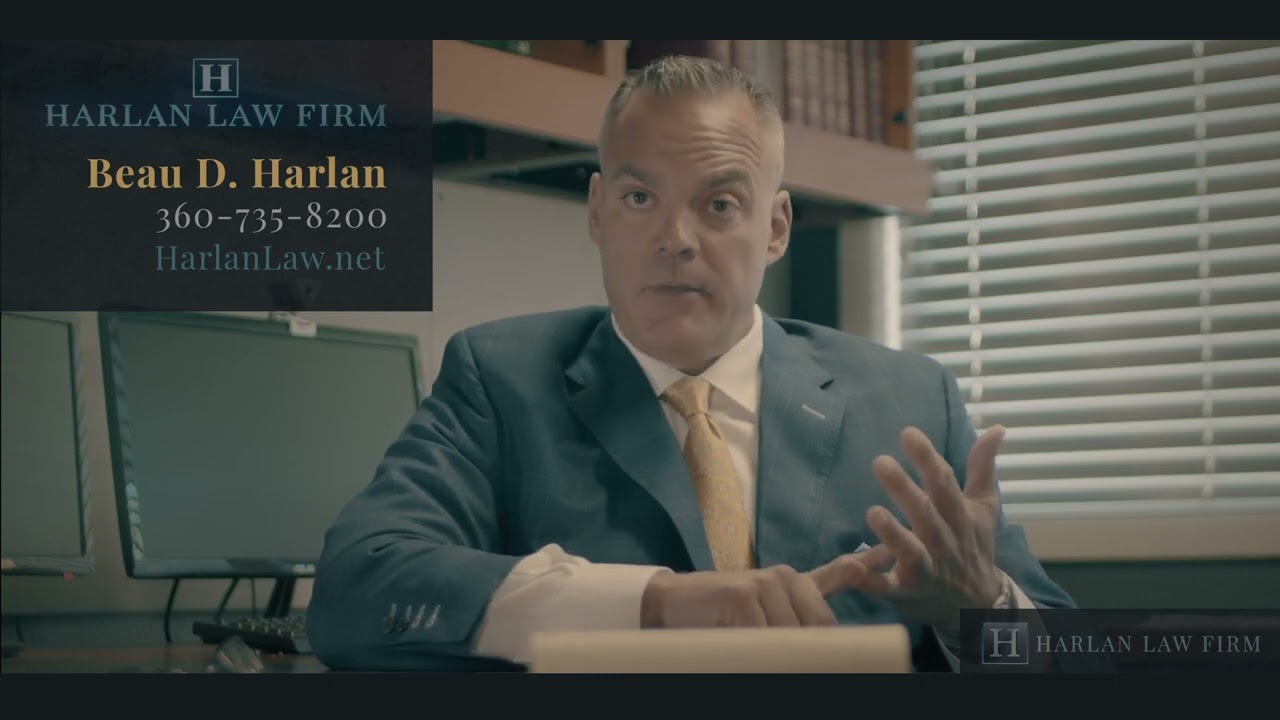 What To Do After An Accident