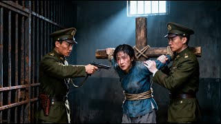 Download Lagu Tentara Jepang melecehkan seorang gadis, tanpa menyadari bahwa dia adalah majikan tersembunyi—dia me MP3 Download Lagu Tentara Jepang melecehkan seorang gadis, tanpa menyadari bahwa dia adalah majikan tersembunyi—dia me MP3