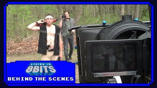 Famous LI8B Behind the Scenes - The Contra Code Net Worth