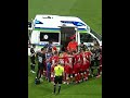 Football's Tragic Moments π’