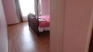 Residential House for rent in Nairobi Kenya