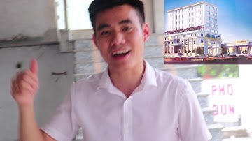 [REVIEW] Cơ hội Đầu tư Bất động sản sinh lời BOM TẤN tại Thái Nguyên