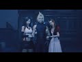 #9 Playing With A Ghost Final Fantasy VII Remake Atlon 200GE