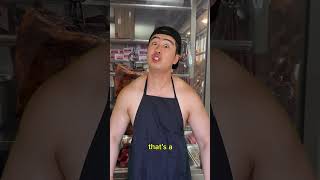 Every Asian Roast Shop