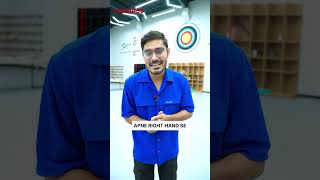 Mirror High Five Challenge 🤯 | 99% Log Galat Answer Dete Hain! 😱